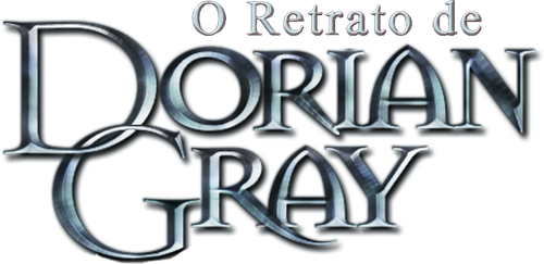 O Retrato de Dorian Gray