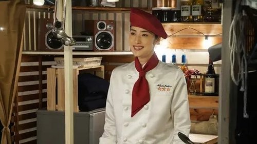 Image de l'épisode 9