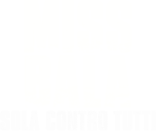 Miss Bala