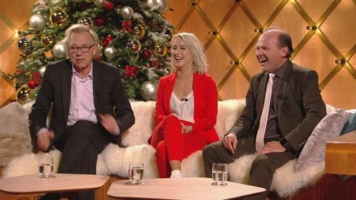 Image de l'épisode 4