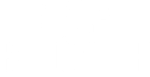 Лица в толпе