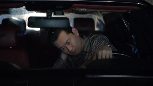 Image de l'épisode 31