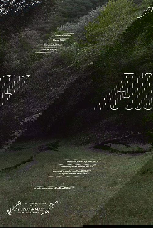 The Cub movie poster player