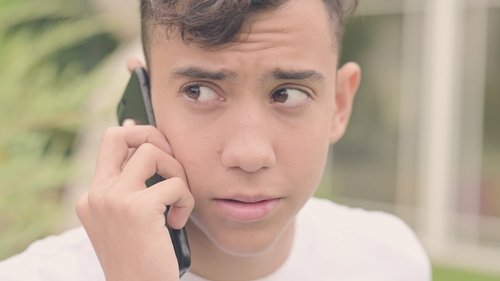 Épisode 5