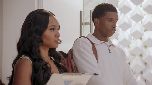 Episode 2