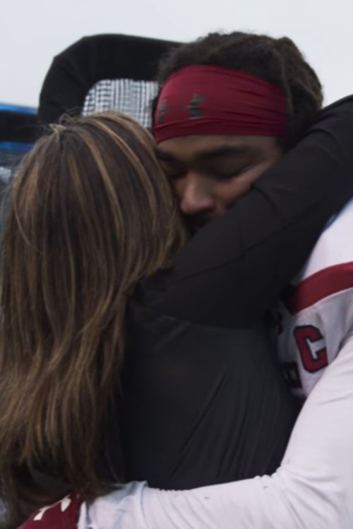 Last Chance U: Temporada 4