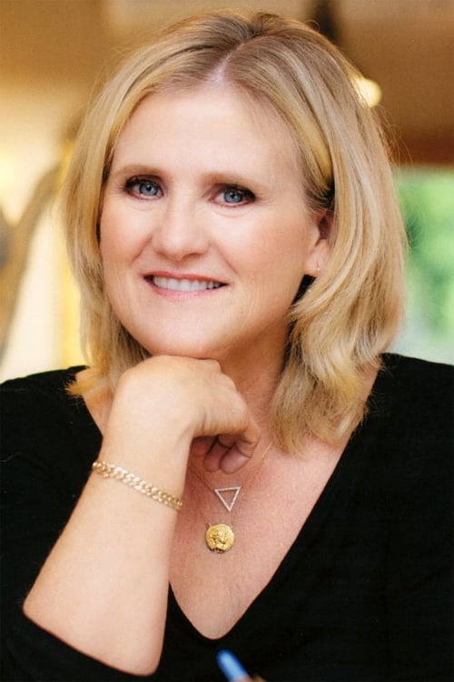 Kép: Nancy Cartwright színész profilképe