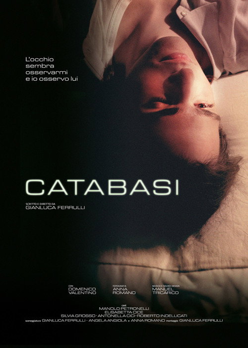 CATABASI