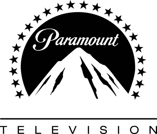 Paramount Television
