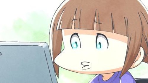 Épisode 12