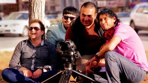 Épisode 6
