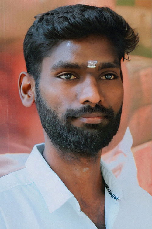 Foto de C.M.Elangovan