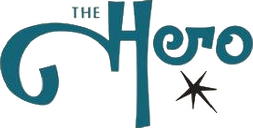 নায়ক