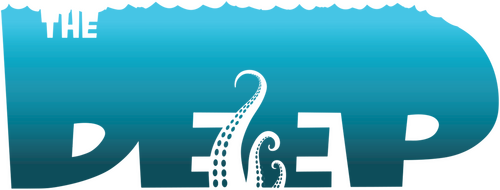 /40tAD0eIiSYjojbmGMv1jR7TgLt.png