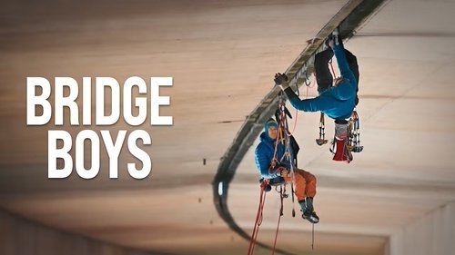 Bridge Boys Bridge Boys