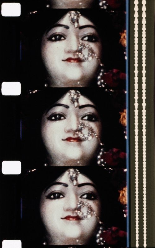 Asnaviram movie poster player