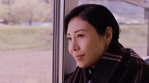 Image de l'épisode 2