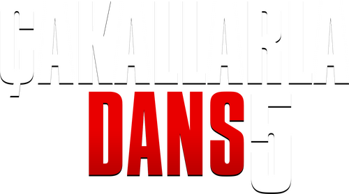 Çakallarla Dans 5