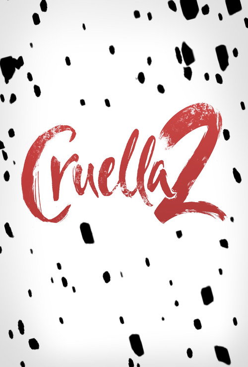 Cruella 2