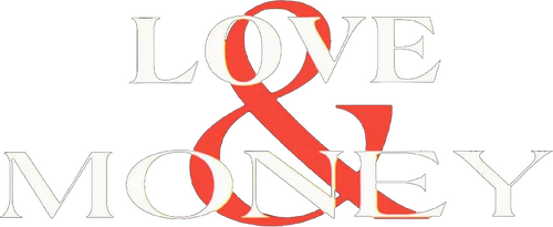 Love and Money