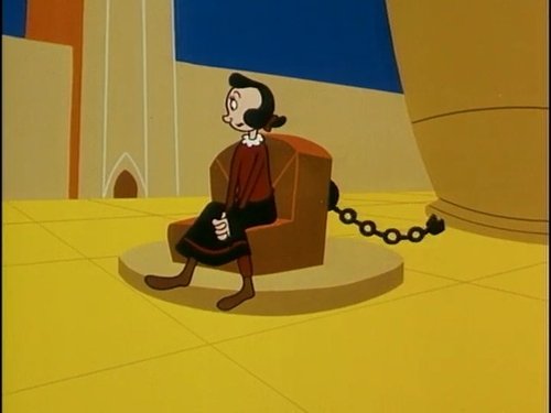 Episode 116