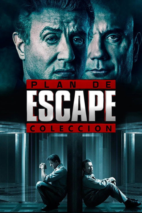 Plan de Escape