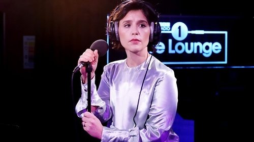 Image de l'épisode 33