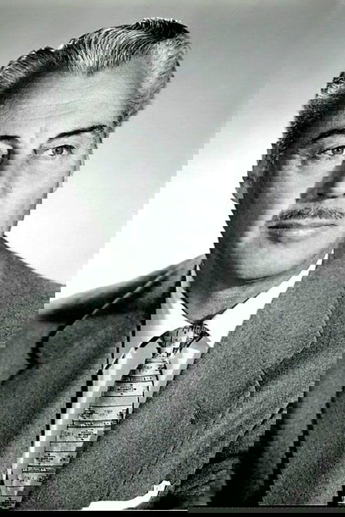 Display Photo