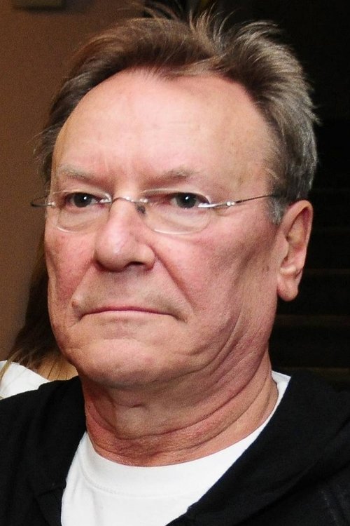 Image de Сергей Шакуров