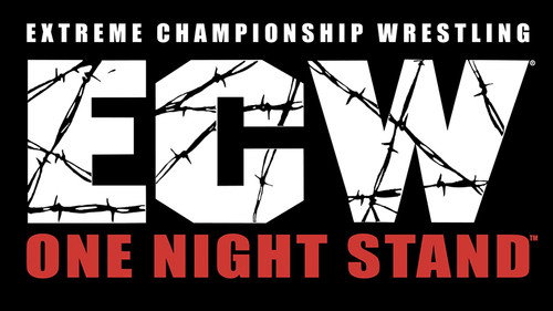 ECW One Night Stand