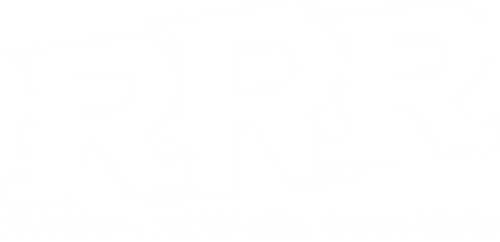 RRR: Revolta, Rebelião, Revolução