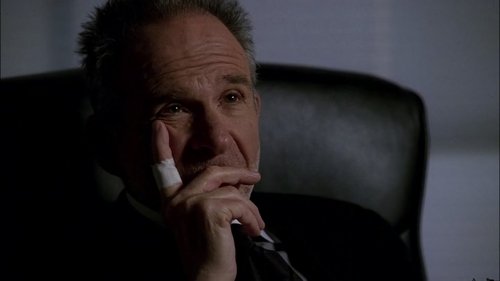 Alias, S01E20 - (2002)