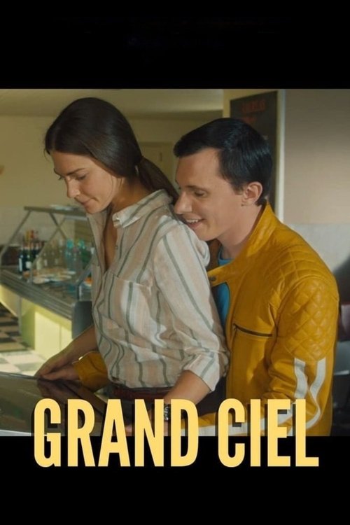 trailer-preview