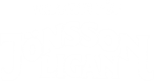 Varning för Jönssonligan
