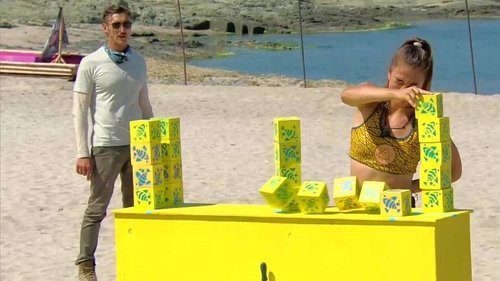 Image de l'épisode 37