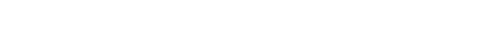 /418NJcFFqyg5lg5CdIMnQmJMjLl.png