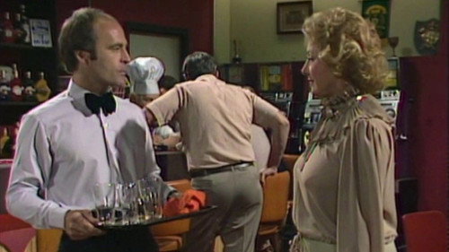 Folge 15