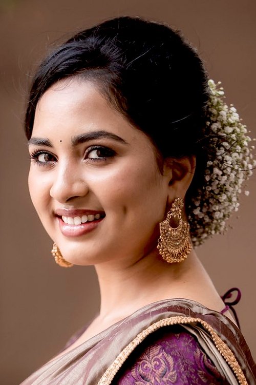 Image de Srushti Dange