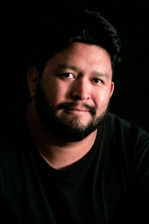 Martín Rebaza Ponce de León - صورة 1