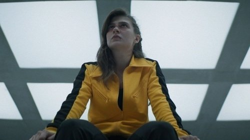 Image de l'épisode 8