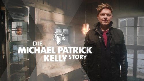Image de l'épisode 2