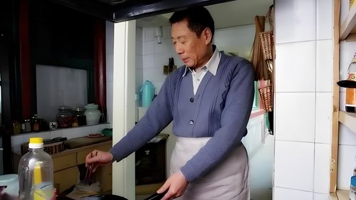 Image de l'épisode 12