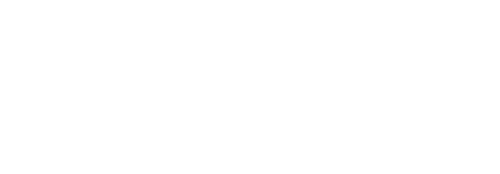 Local Boys