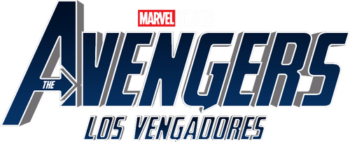 Avengers: Los Vengadores