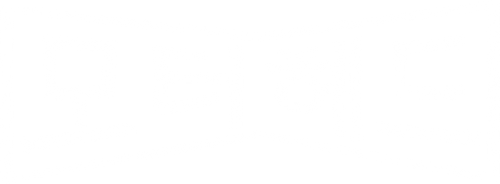 모터헤드
