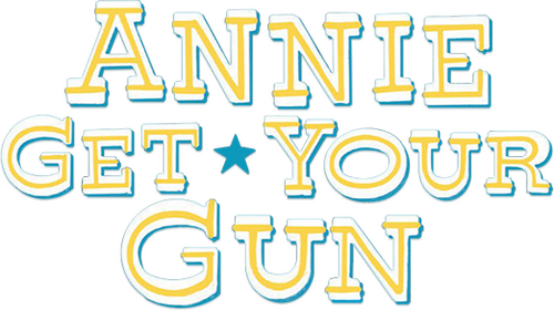 Annie Get Your Gun
