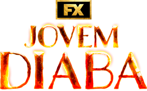 Jovem Diaba - Logo 3