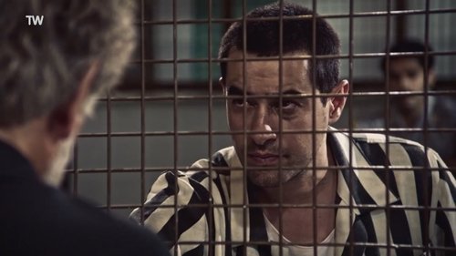 Image de l'épisode 15