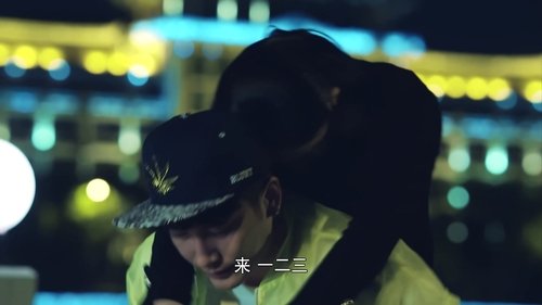 Image de l'épisode 2