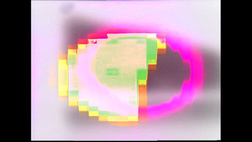 Transmission Lost and Found